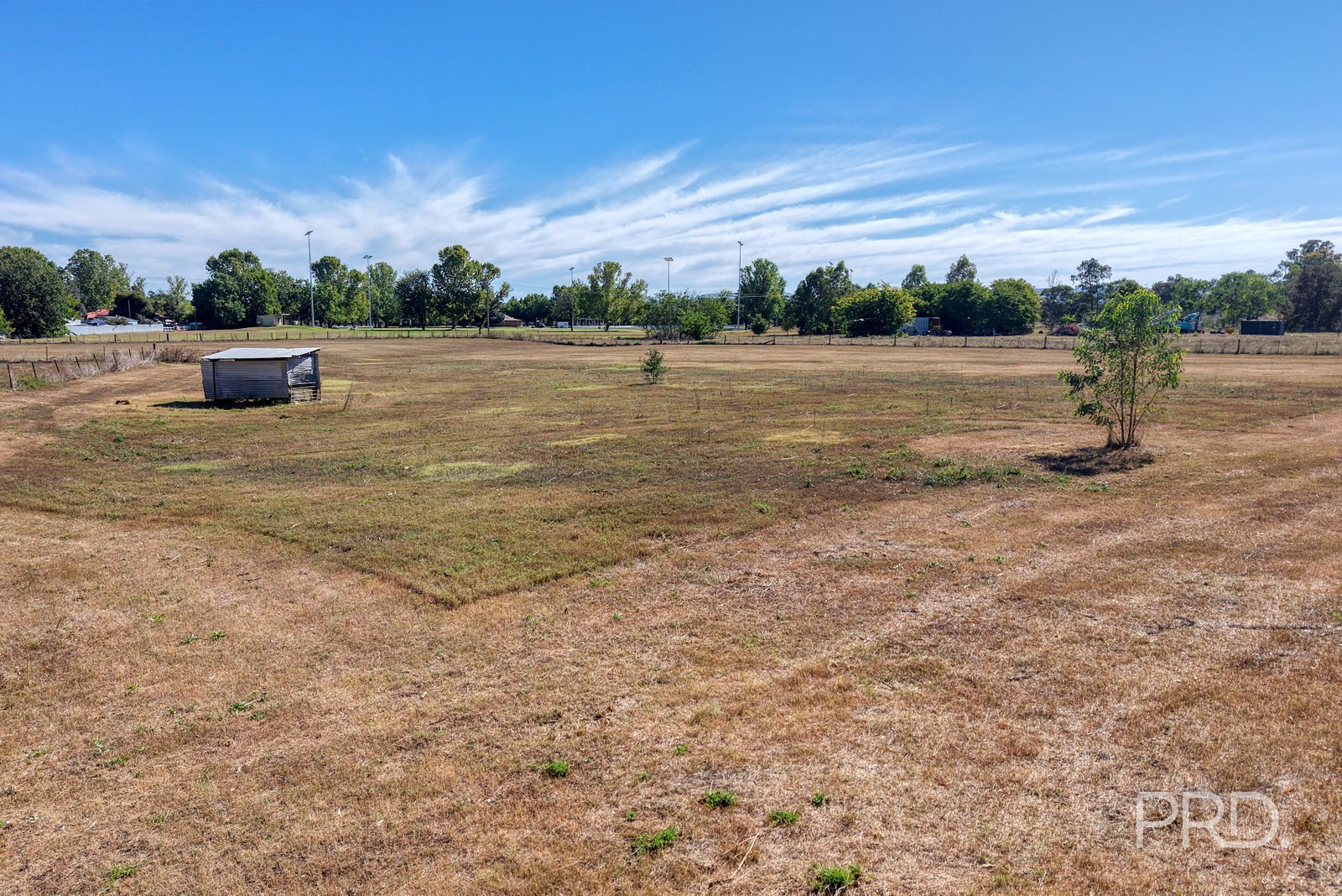 20 Fortune Street QUIRINDI 5