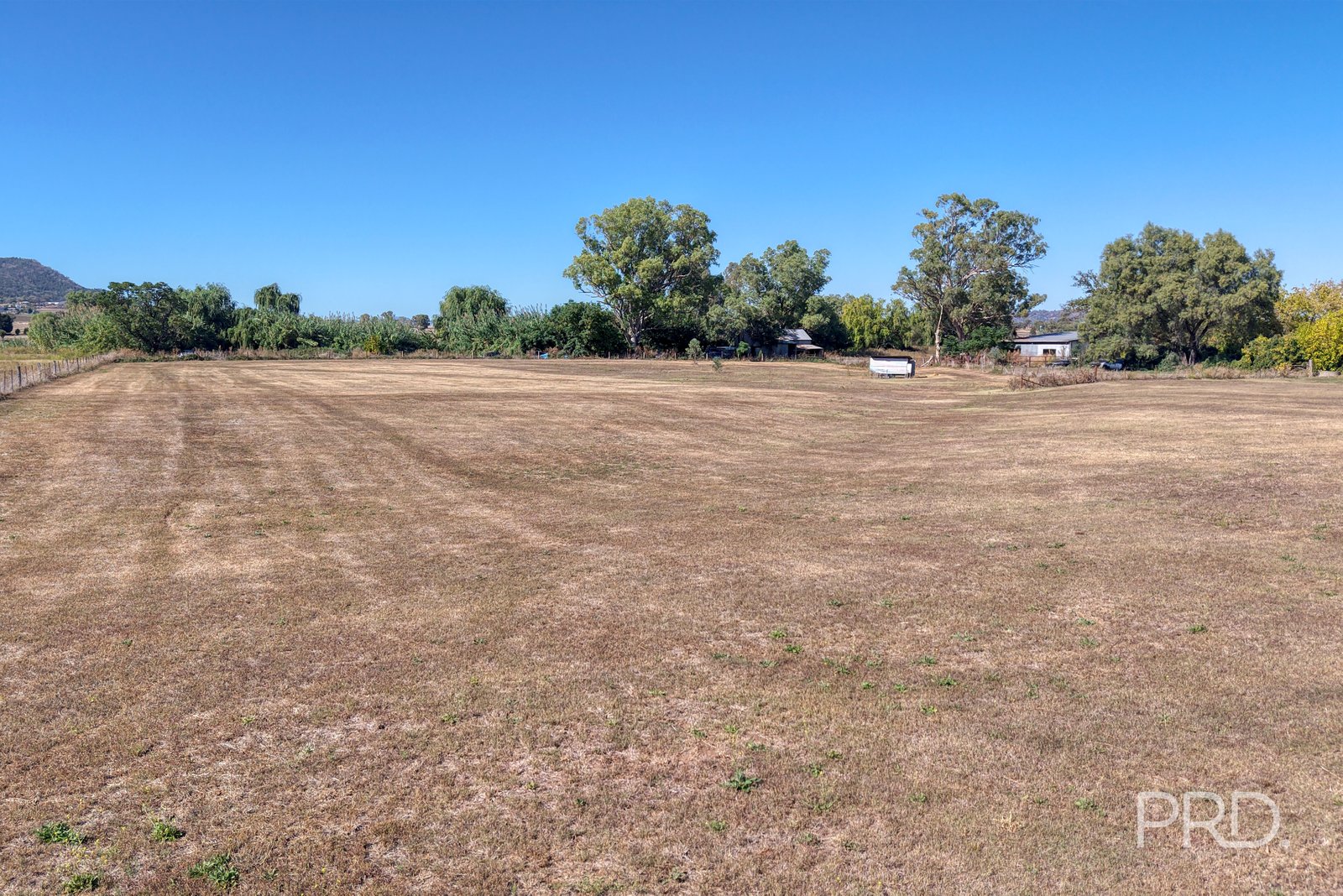 20 Fortune Street QUIRINDI 6