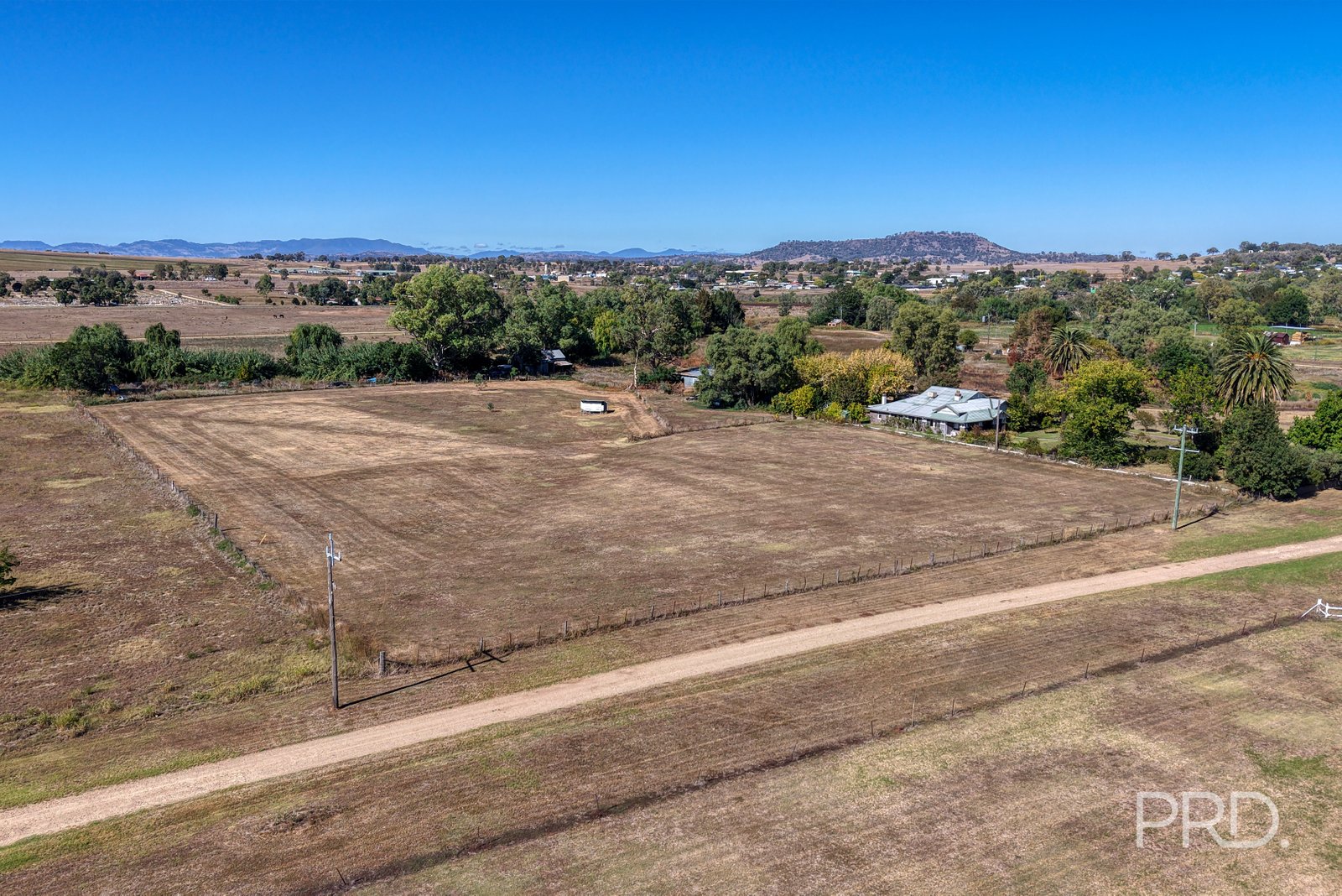 20 Fortune Street QUIRINDI 7