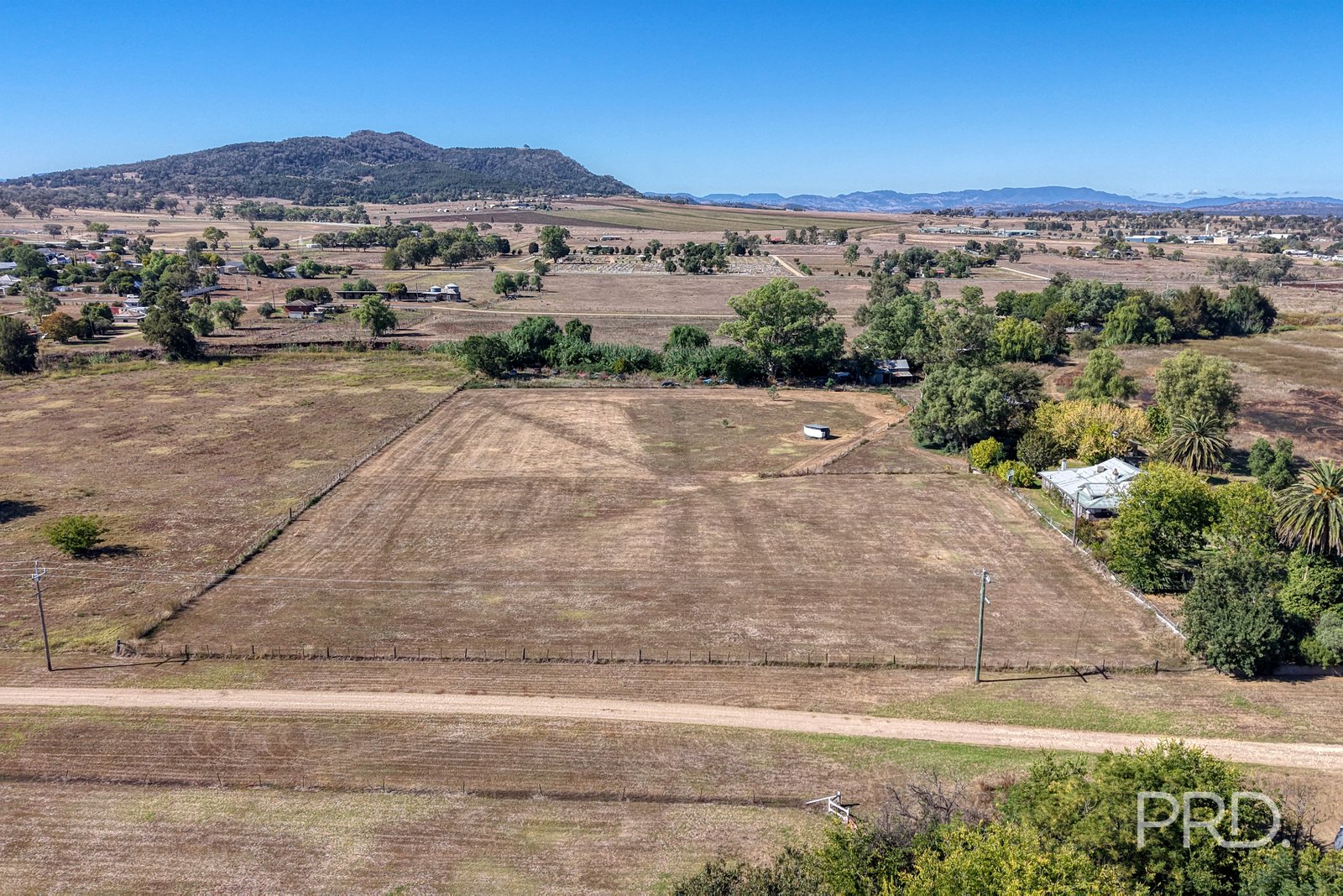 20 Fortune Street QUIRINDI 8