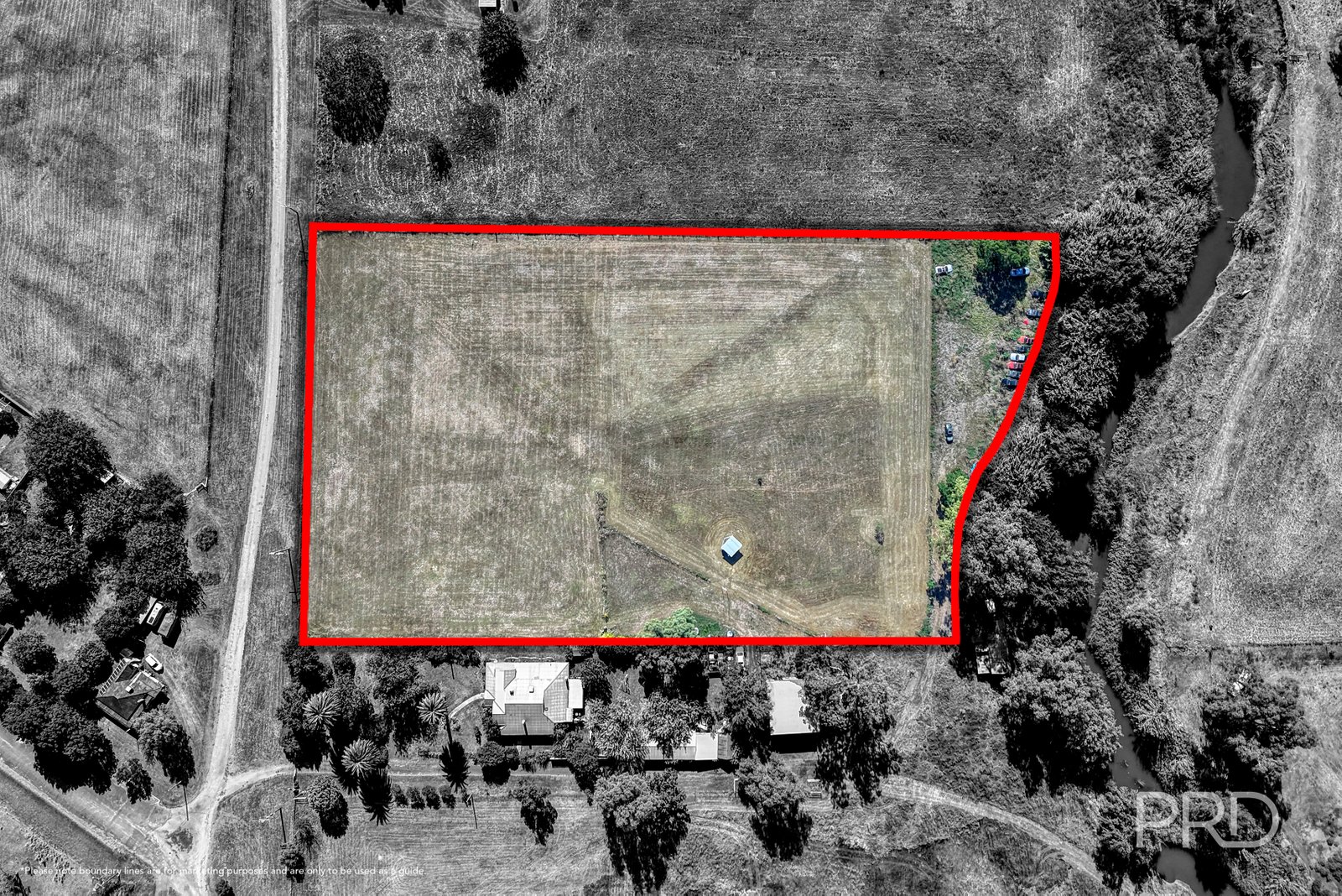 20 Fortune Street QUIRINDI 10