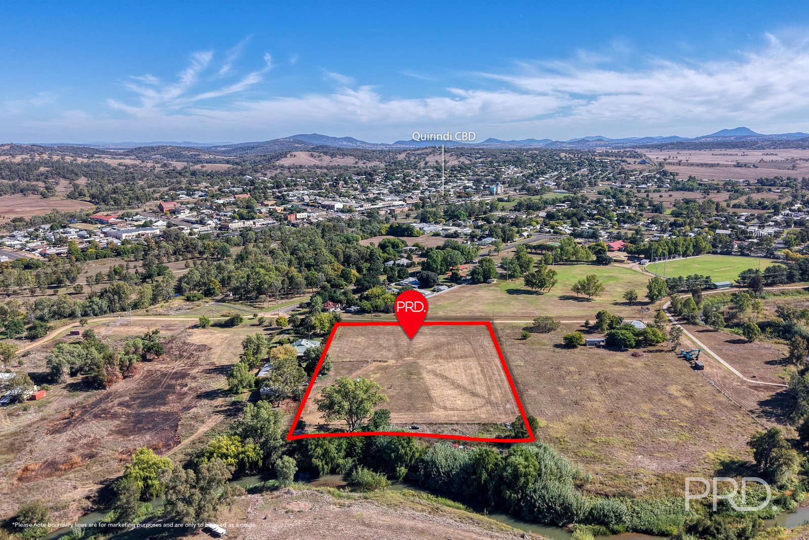 20 Fortune Street QUIRINDI 12