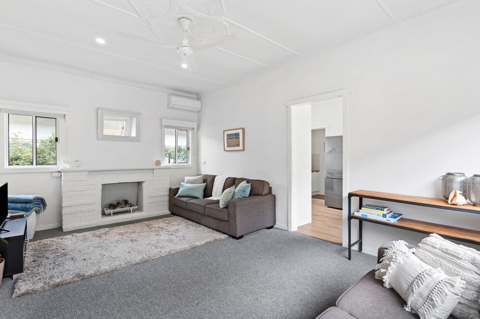 Gallery: 20 Fourth Avenue