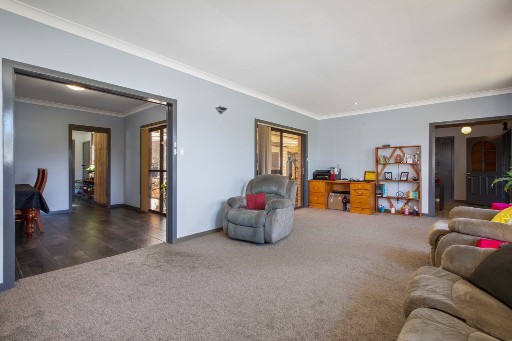 20 Foveaux Crescent METFORD 6