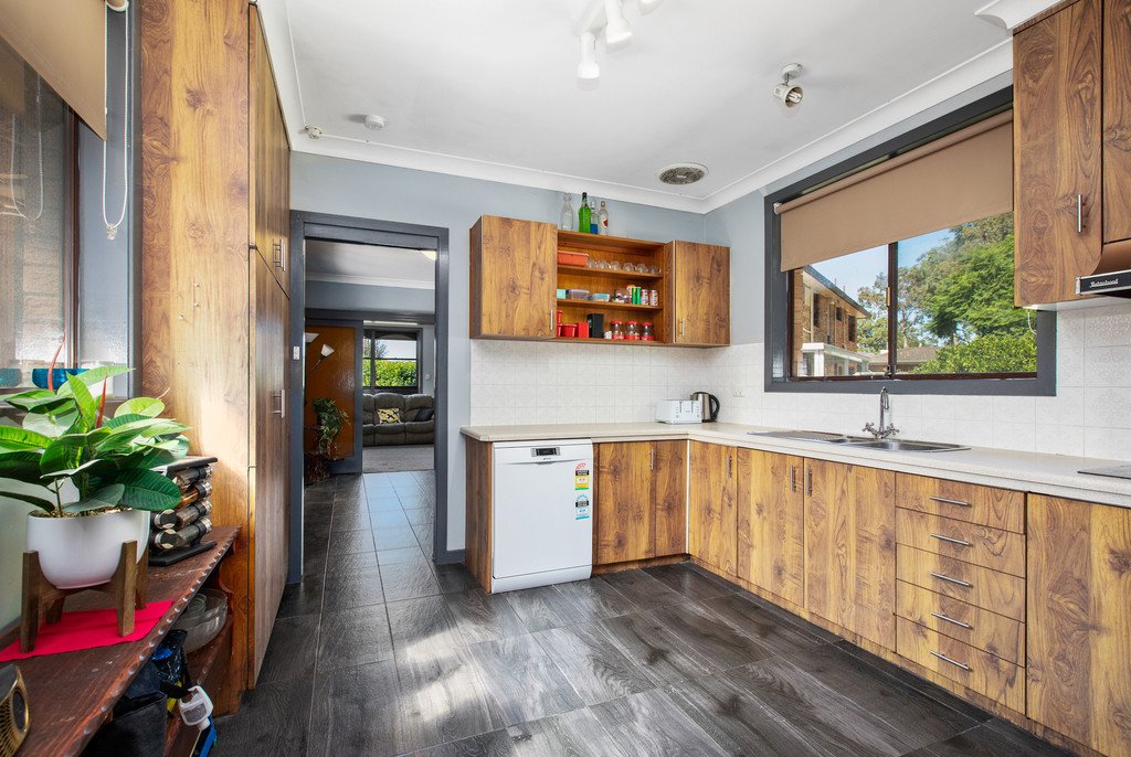 20 Foveaux Crescent METFORD 8