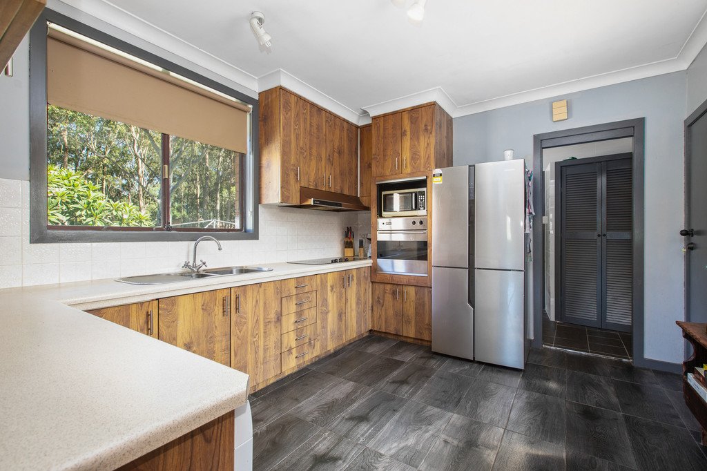 20 Foveaux Crescent METFORD 9