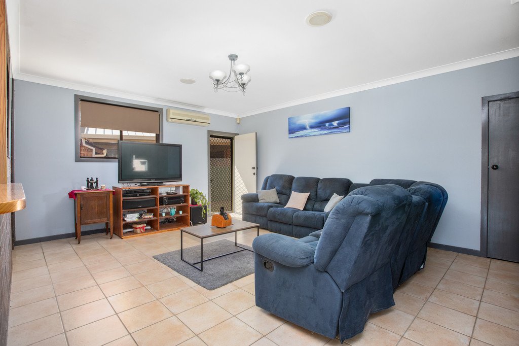 20 Foveaux Crescent METFORD 10