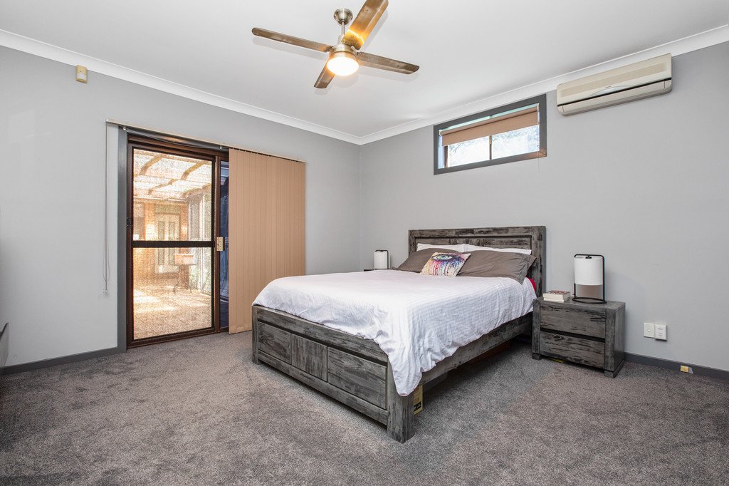 20 Foveaux Crescent METFORD 12