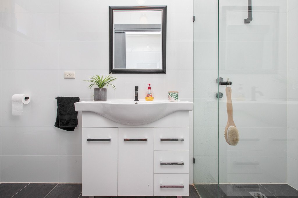 20 Foveaux Crescent METFORD 13