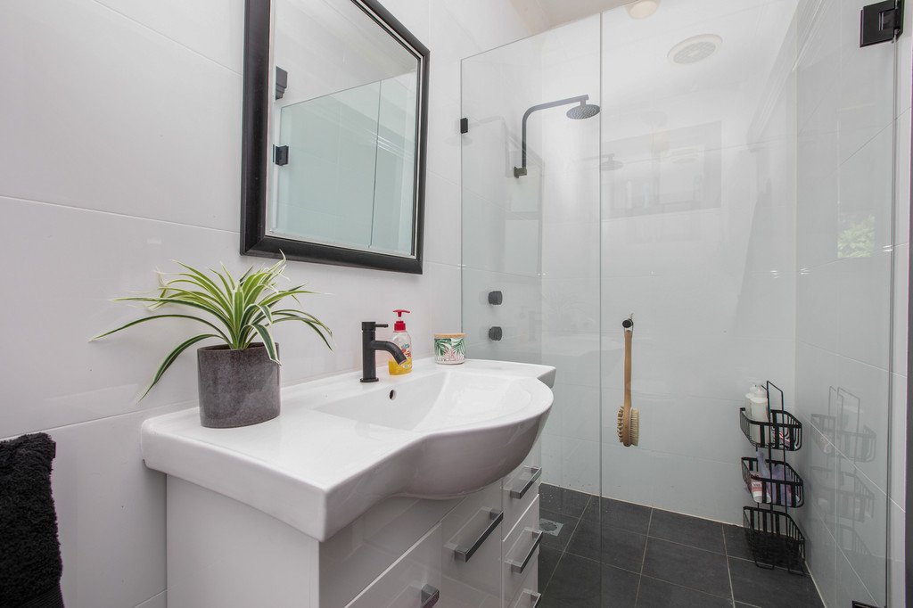 20 Foveaux Crescent METFORD 14