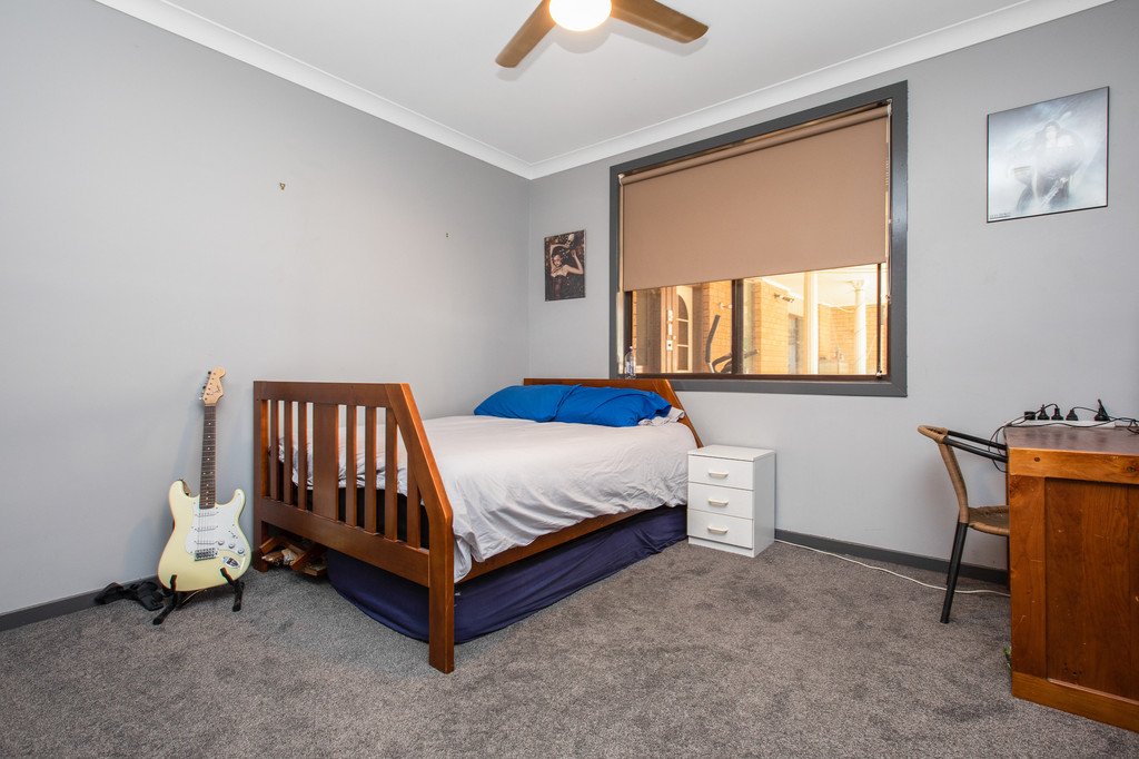 20 Foveaux Crescent METFORD 15