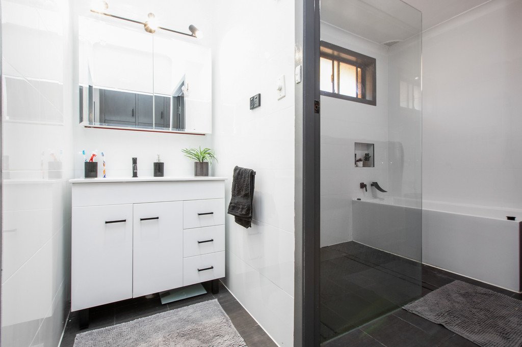 20 Foveaux Crescent METFORD 17