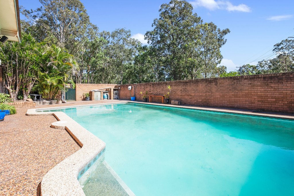 20 Foveaux Crescent METFORD 23