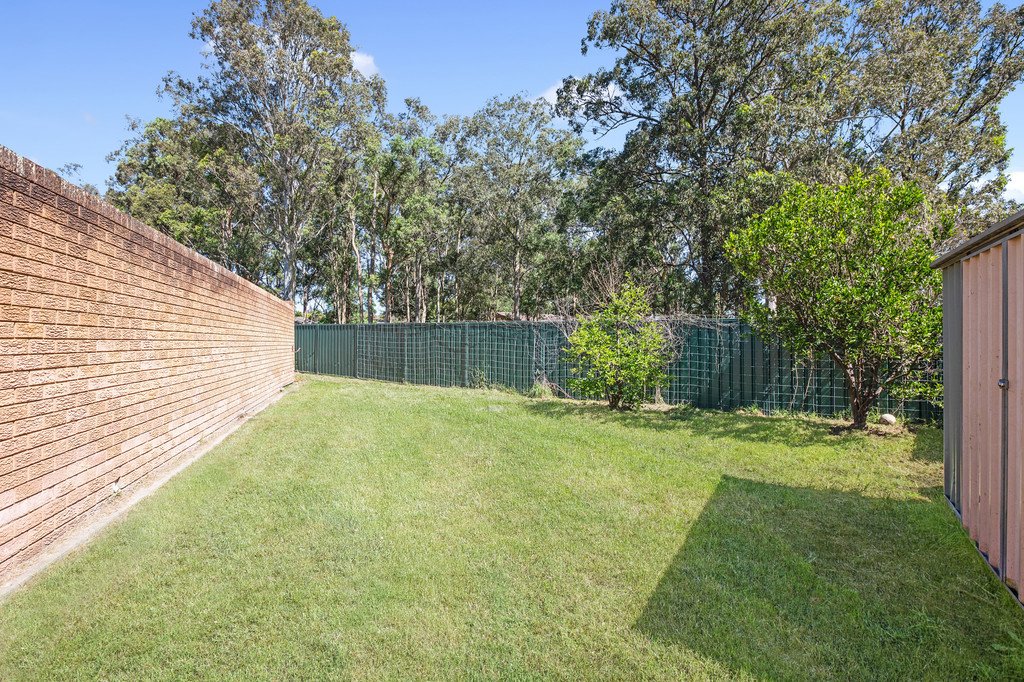 20 Foveaux Crescent METFORD 24