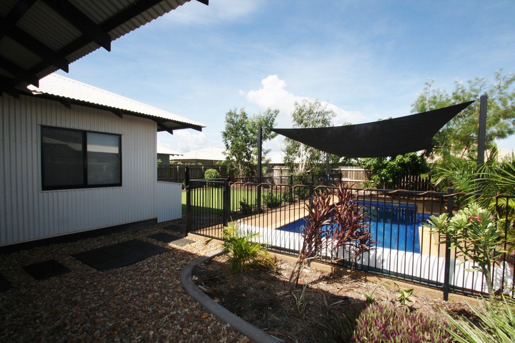 20 Foy Way BILINGURR 2