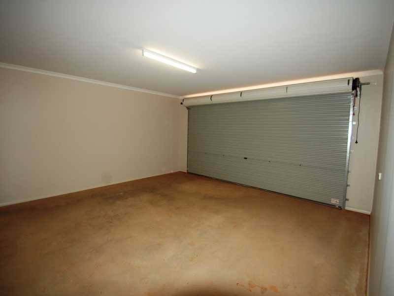 20 Foy Way BILINGURR 3