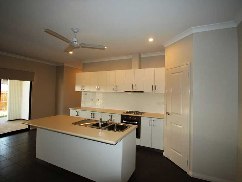 20 Foy Way BILINGURR 4