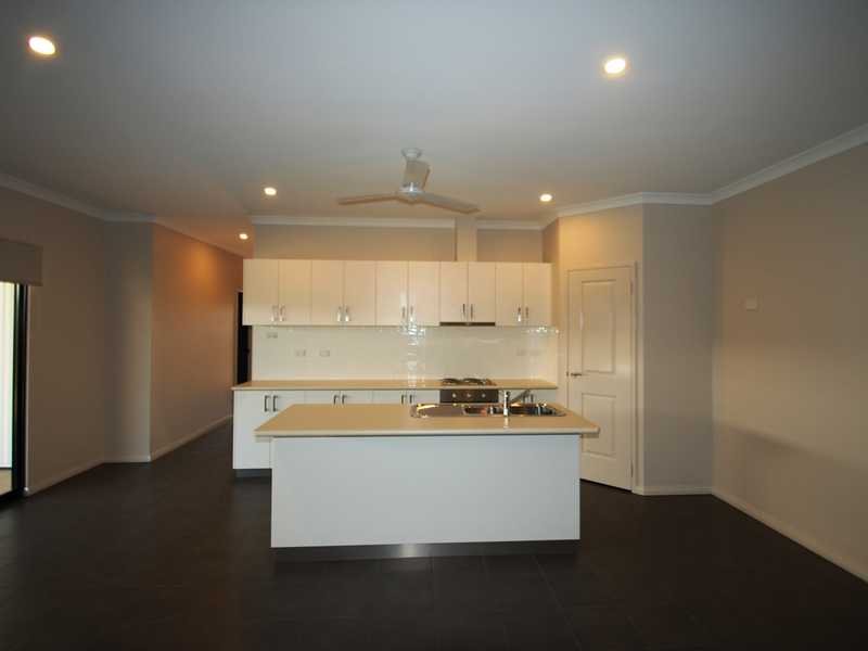 20 Foy Way BILINGURR 5