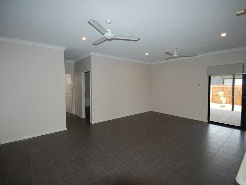 20 Foy Way BILINGURR 6