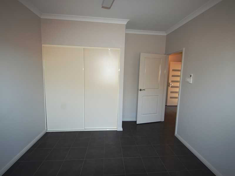 20 Foy Way BILINGURR 10