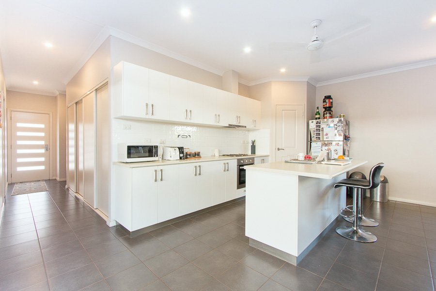 20 Foy Way BILINGURR 3