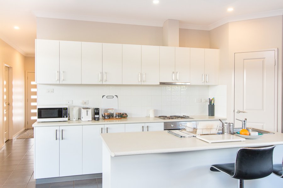 20 Foy Way BILINGURR 5