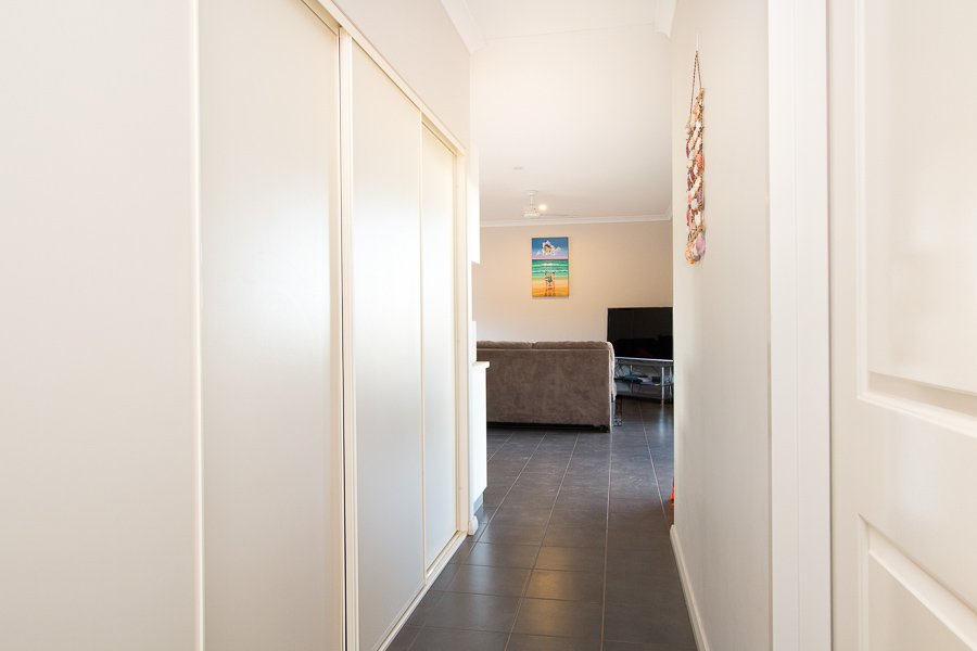 20 Foy Way BILINGURR 7