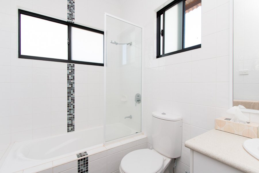 20 Foy Way BILINGURR 8