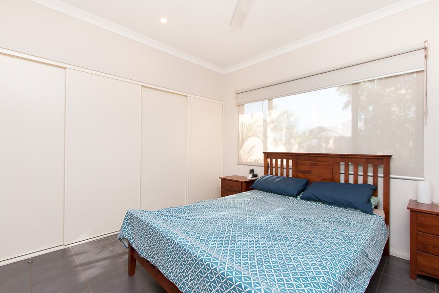 20 Foy Way BILINGURR 10