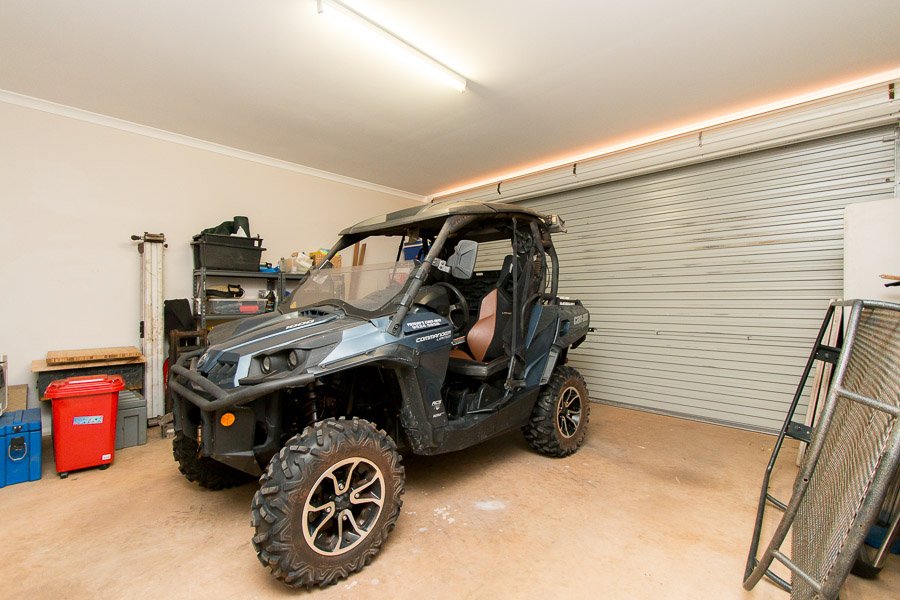 20 Foy Way BILINGURR 11