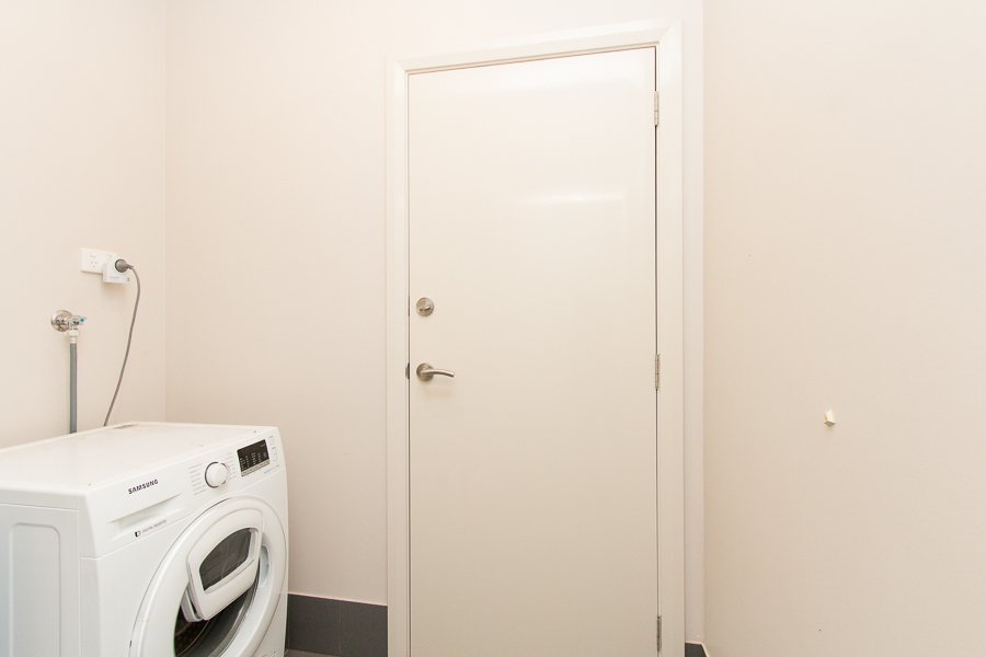 20 Foy Way BILINGURR 12