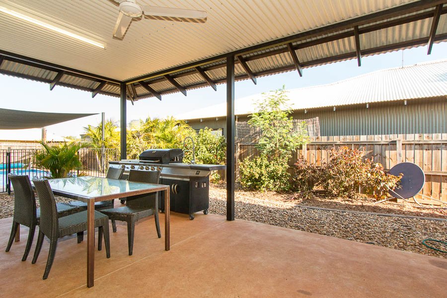 20 Foy Way BILINGURR 13