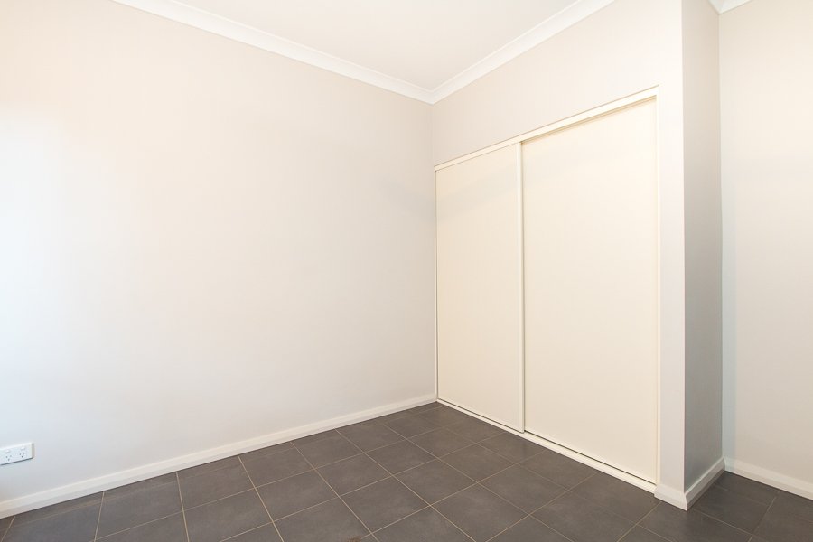 20 Foy Way BILINGURR 14