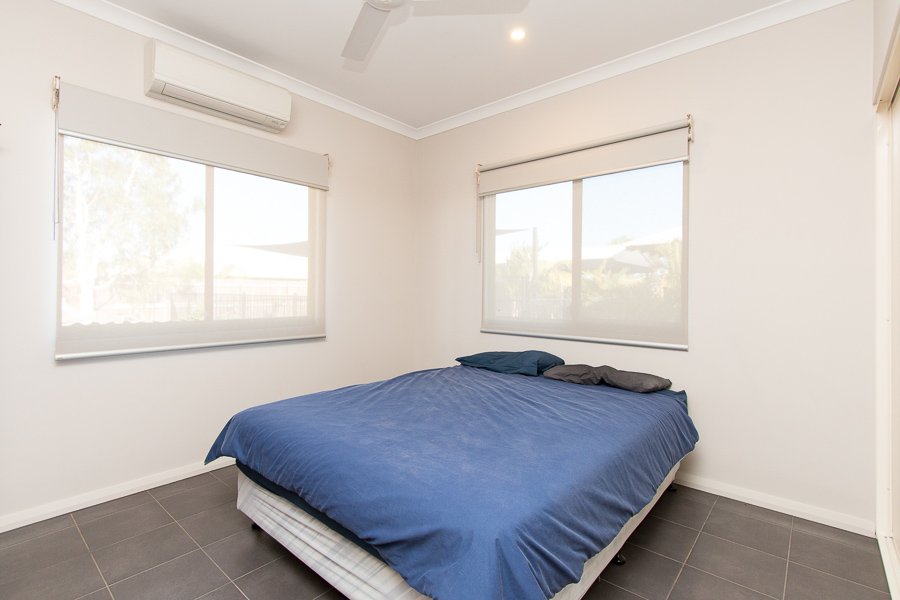 20 Foy Way BILINGURR 15