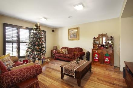 Gallery: 20 Francesco Street