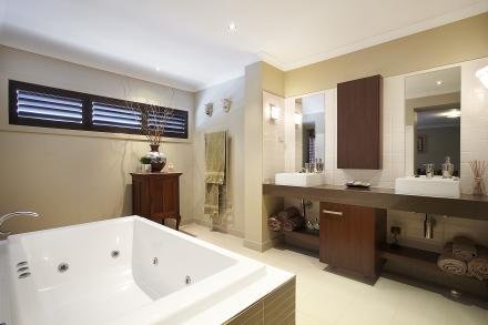 Gallery: 20 Francesco Street