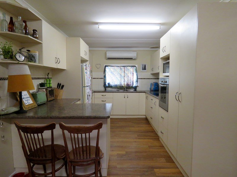 20 Fraser Street CULCAIRN 3
