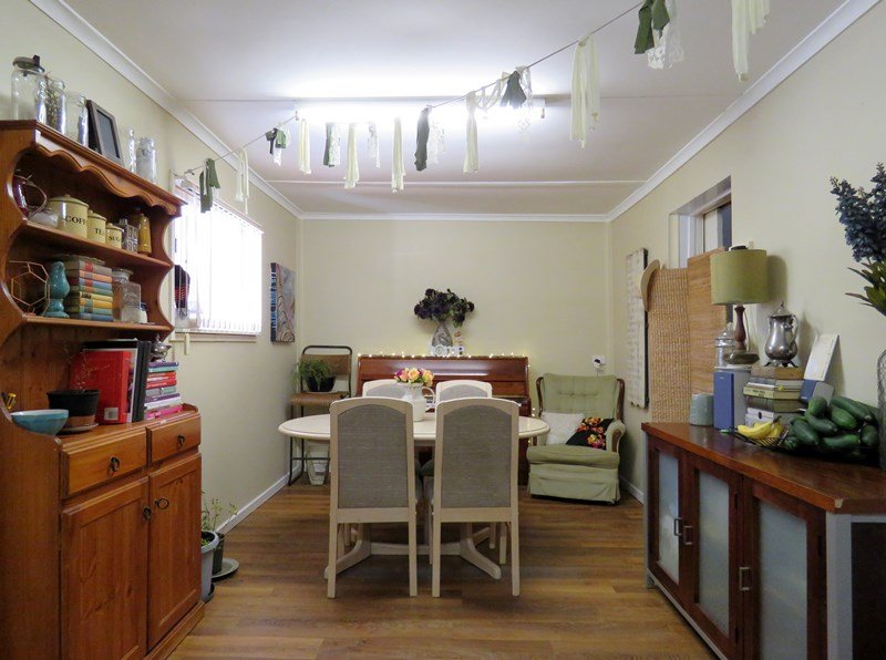20 Fraser Street CULCAIRN 4
