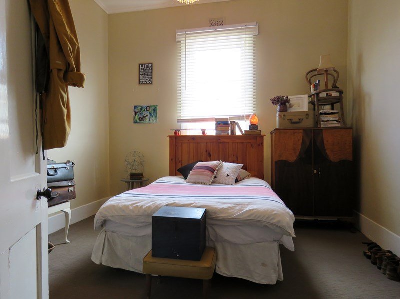 20 Fraser Street CULCAIRN 5