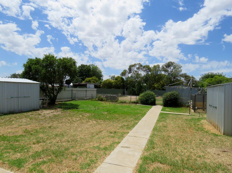 20 Fraser Street CULCAIRN 7
