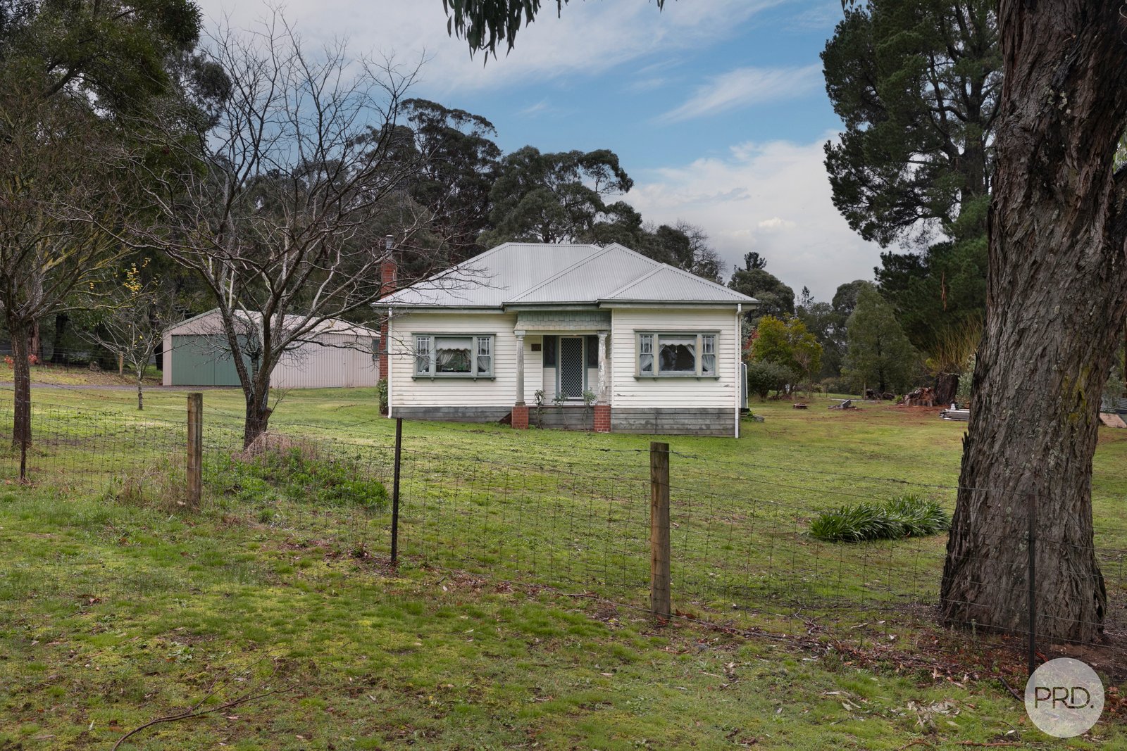 20 Fraser Street LINTON 1