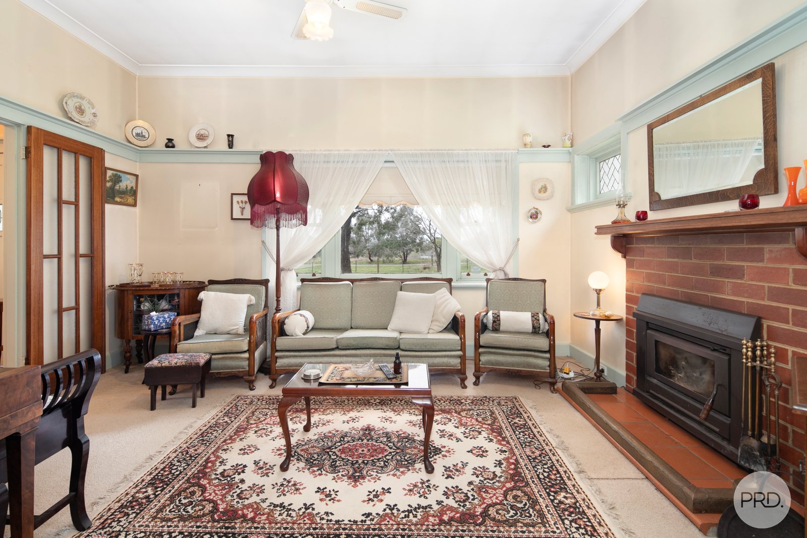 20 Fraser Street LINTON 2