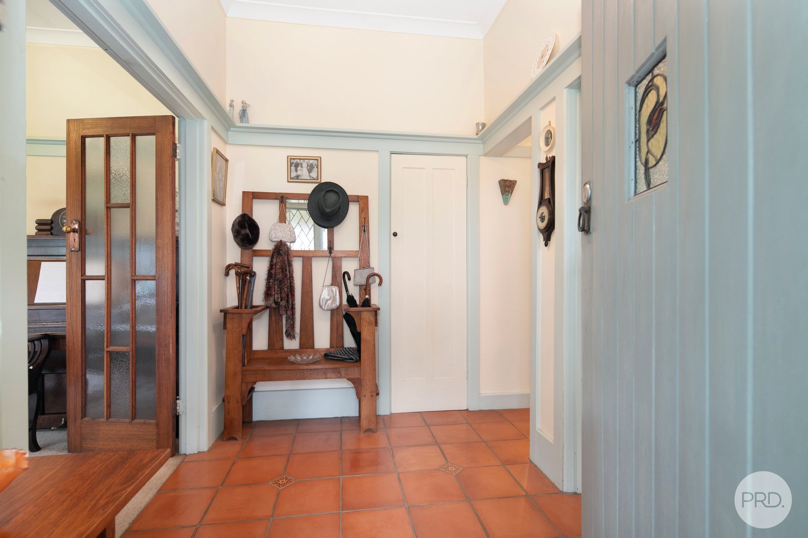 20 Fraser Street LINTON 3