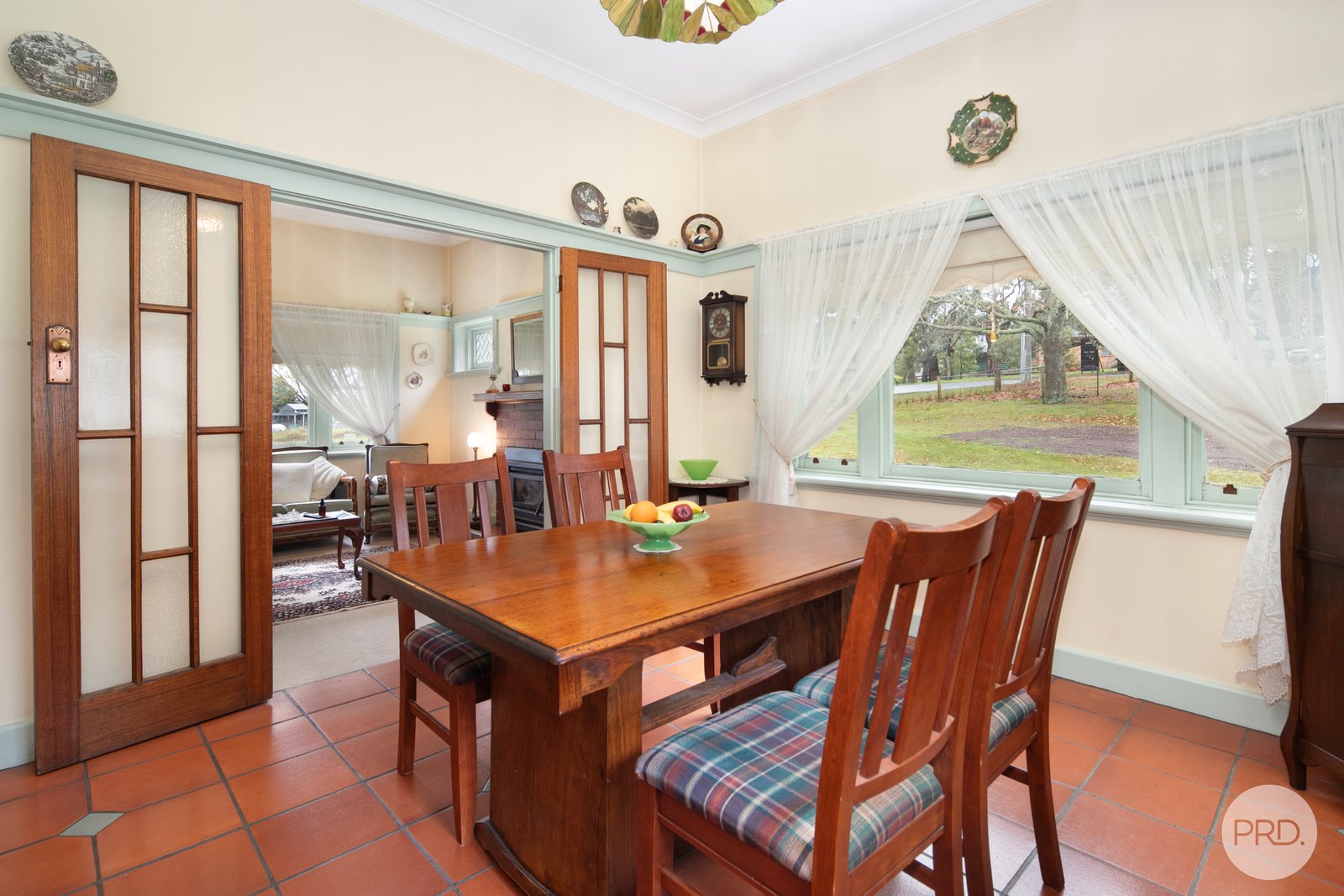 20 Fraser Street LINTON 4