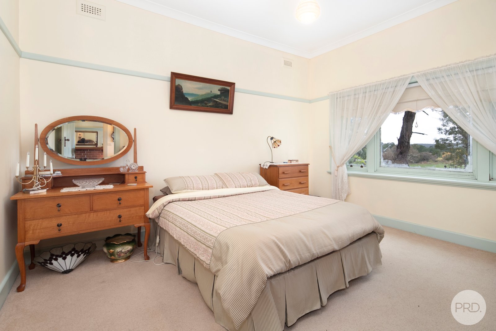 20 Fraser Street LINTON 6