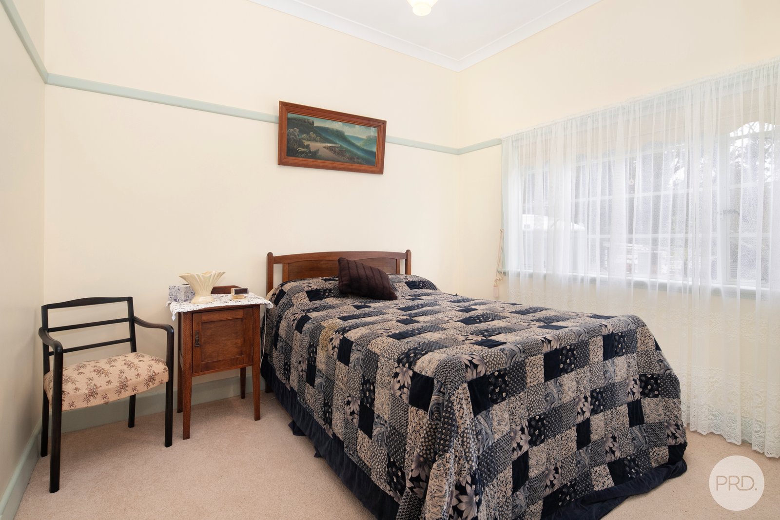 20 Fraser Street LINTON 7