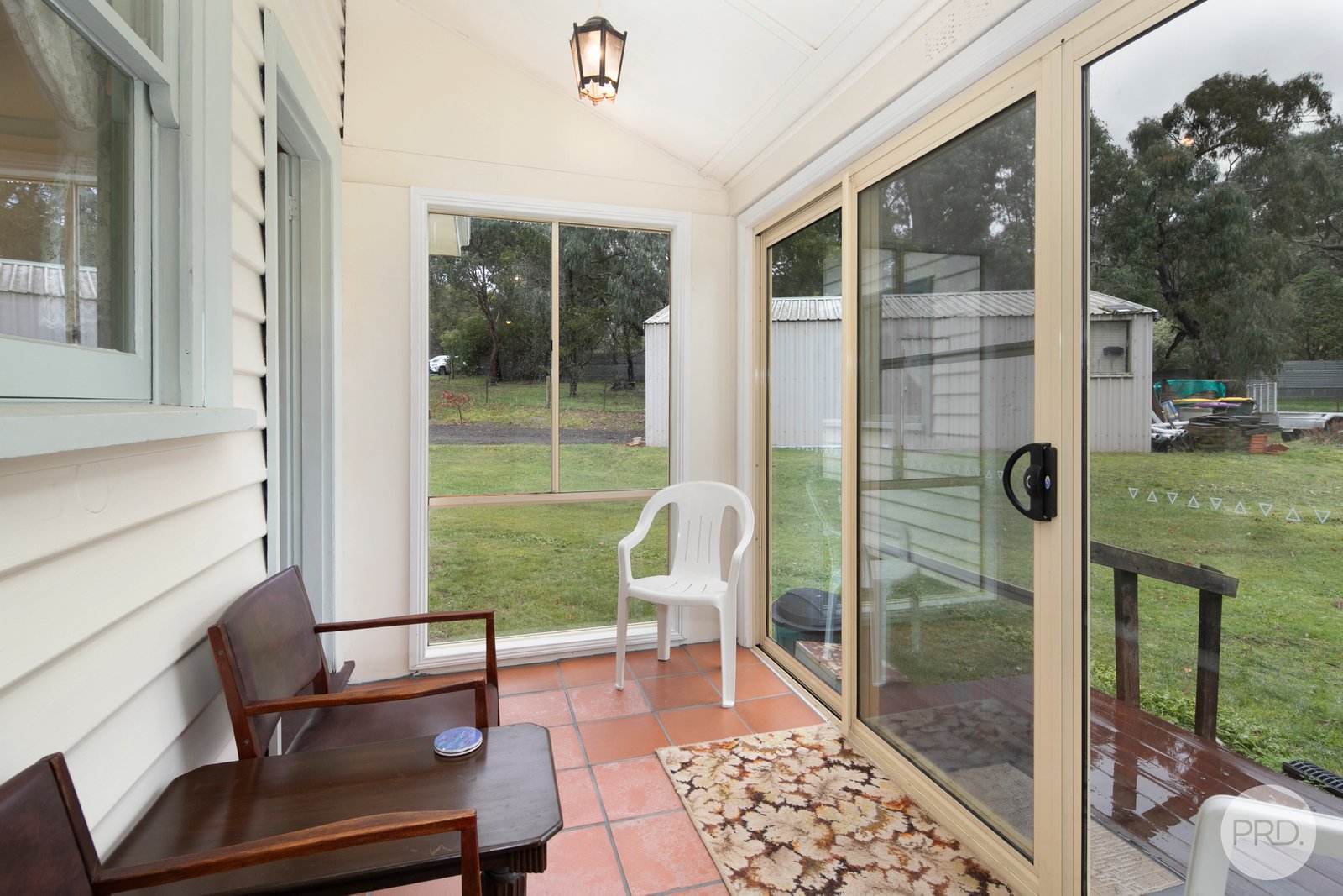 20 Fraser Street LINTON 9