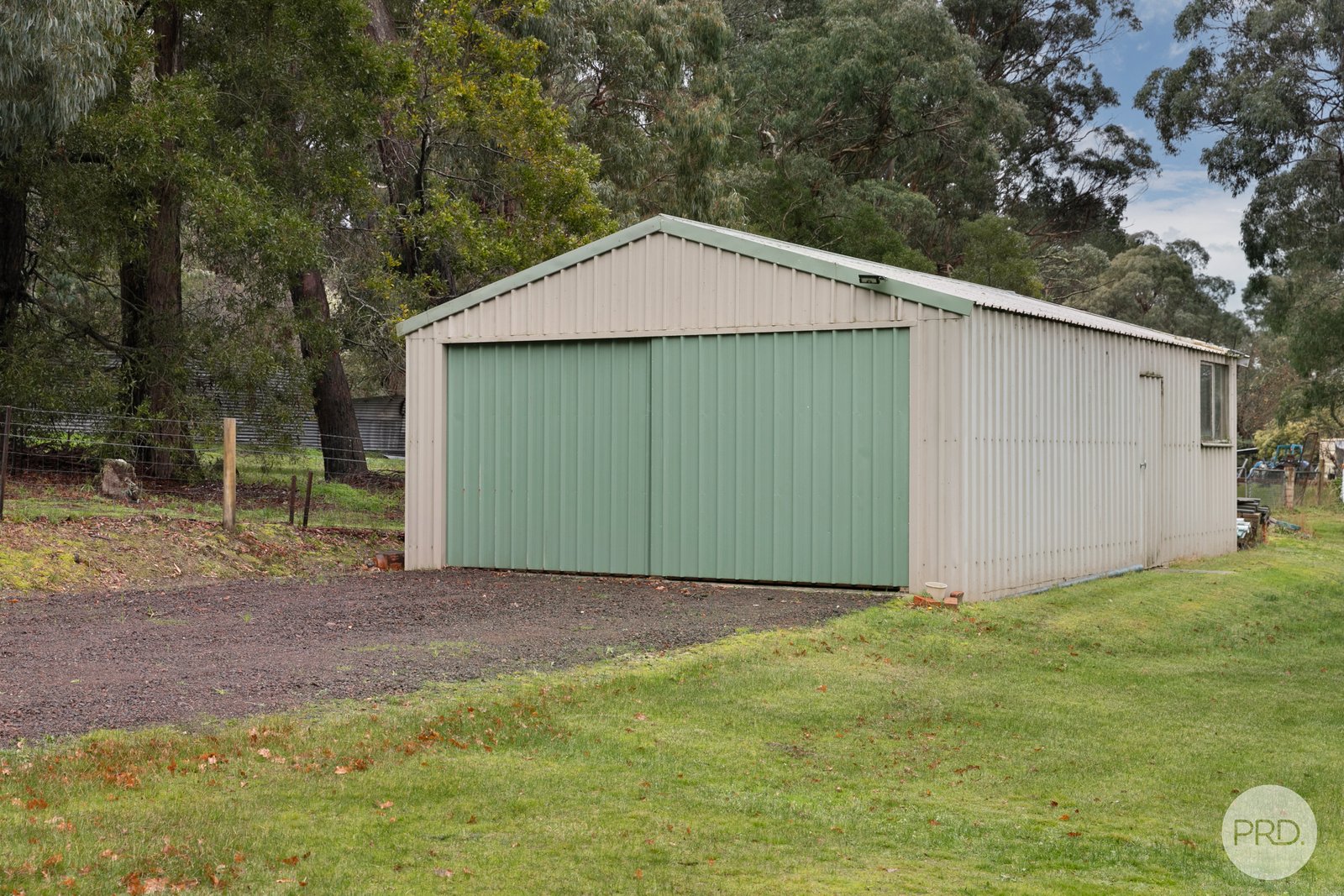 20 Fraser Street LINTON 10