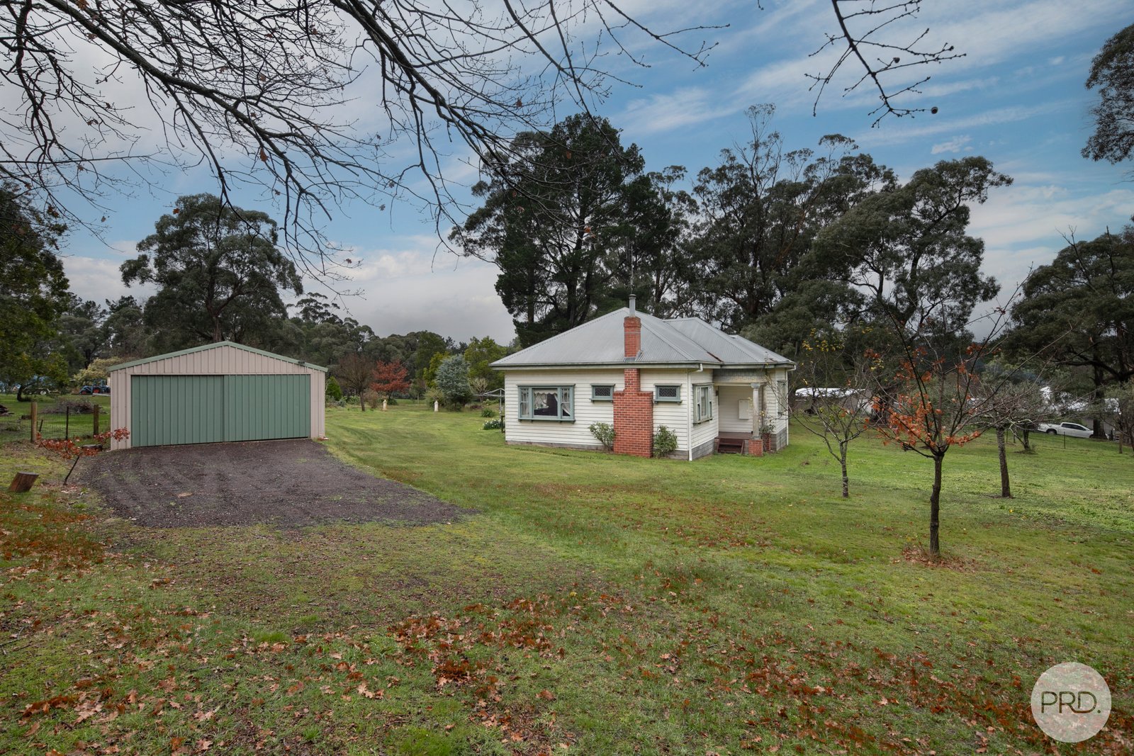20 Fraser Street LINTON 11