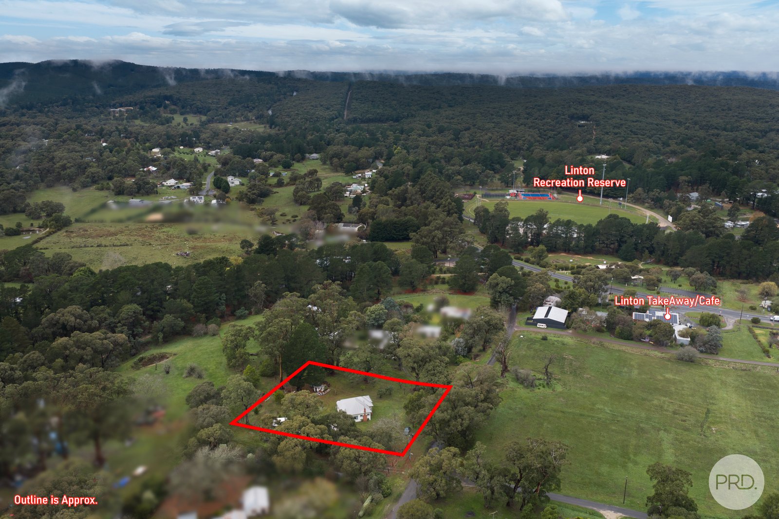 20 Fraser Street LINTON 13
